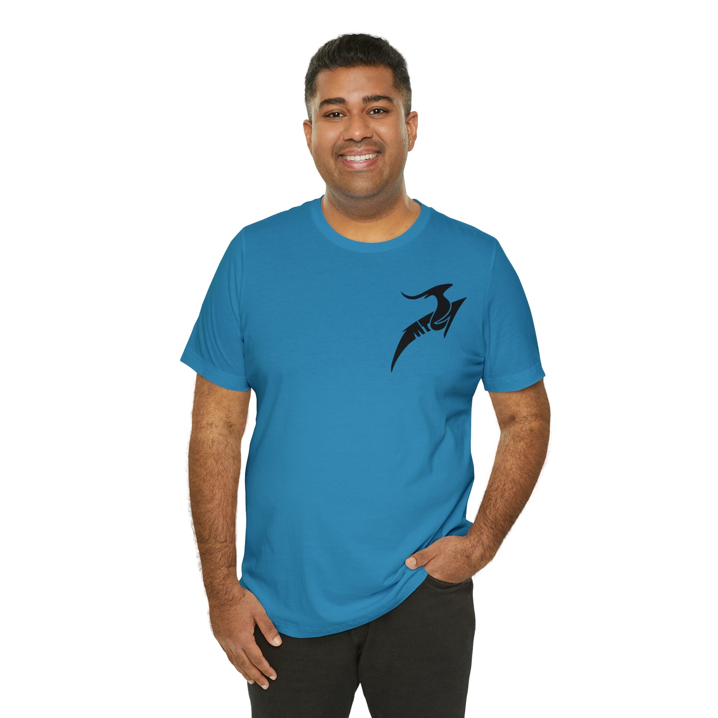 Cotton T - Standard
