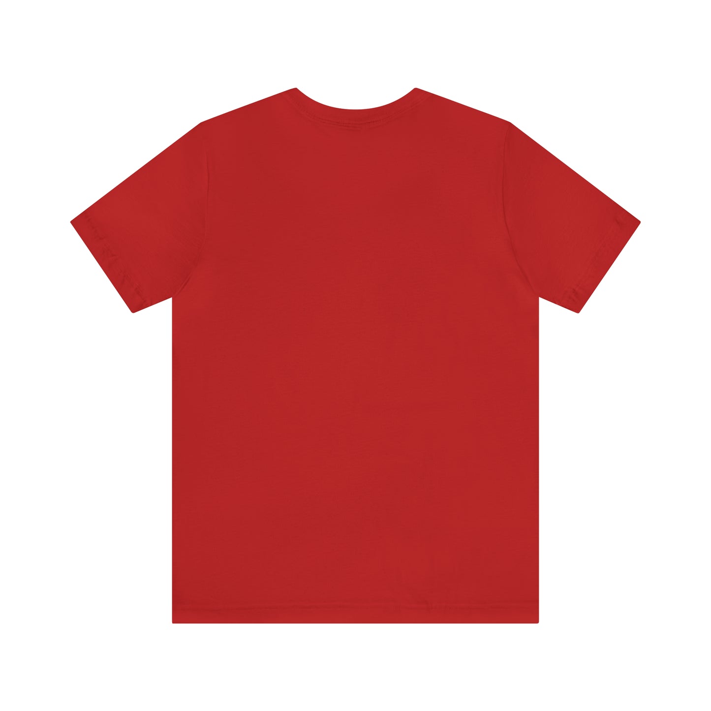 Giant Gazelle - Cotton T