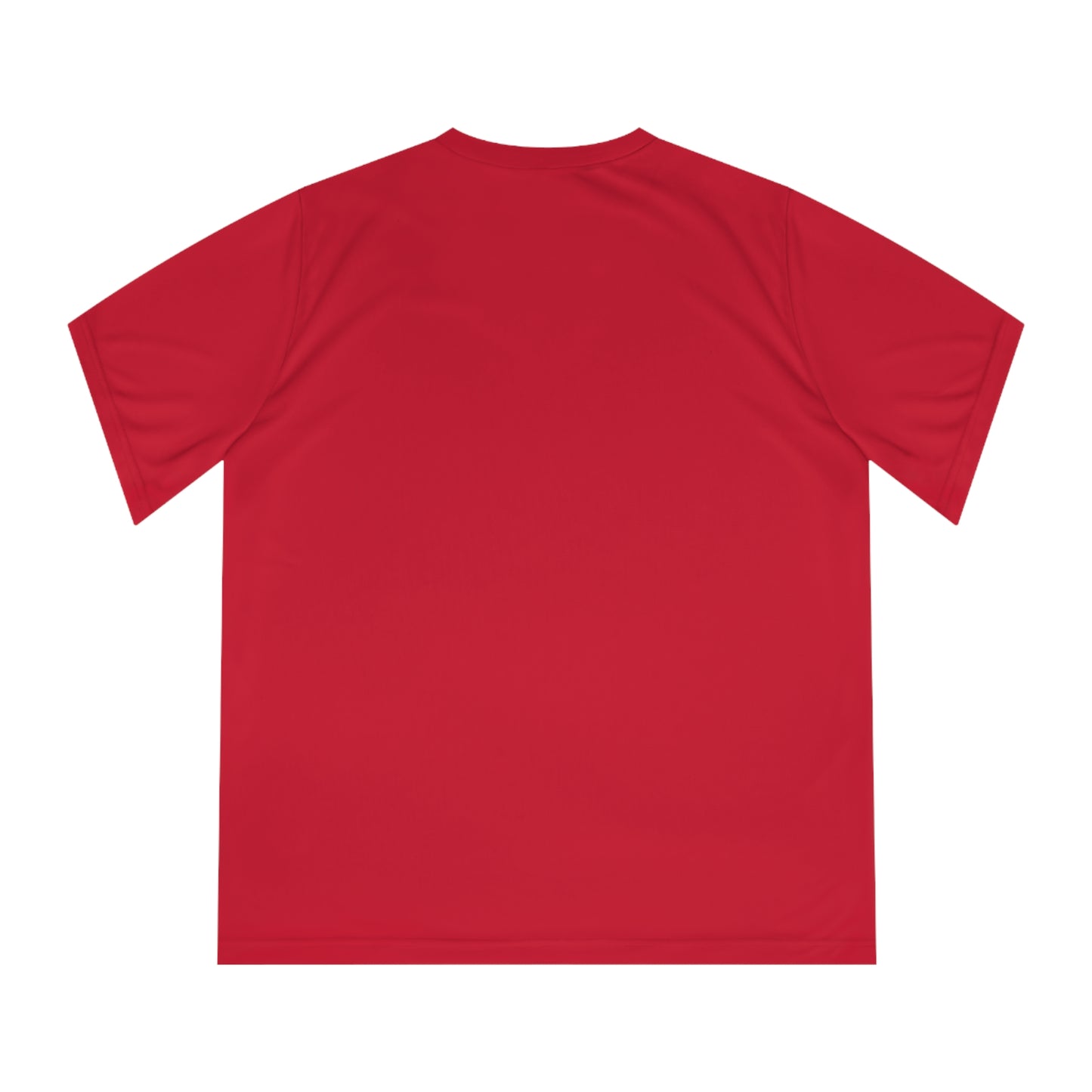 Women's Performance V-Neck Performance Shirt