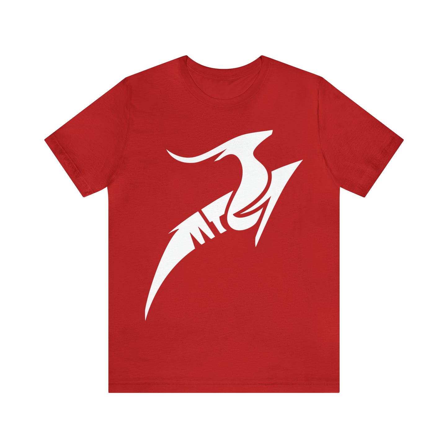 Giant Gazelle - Cotton T