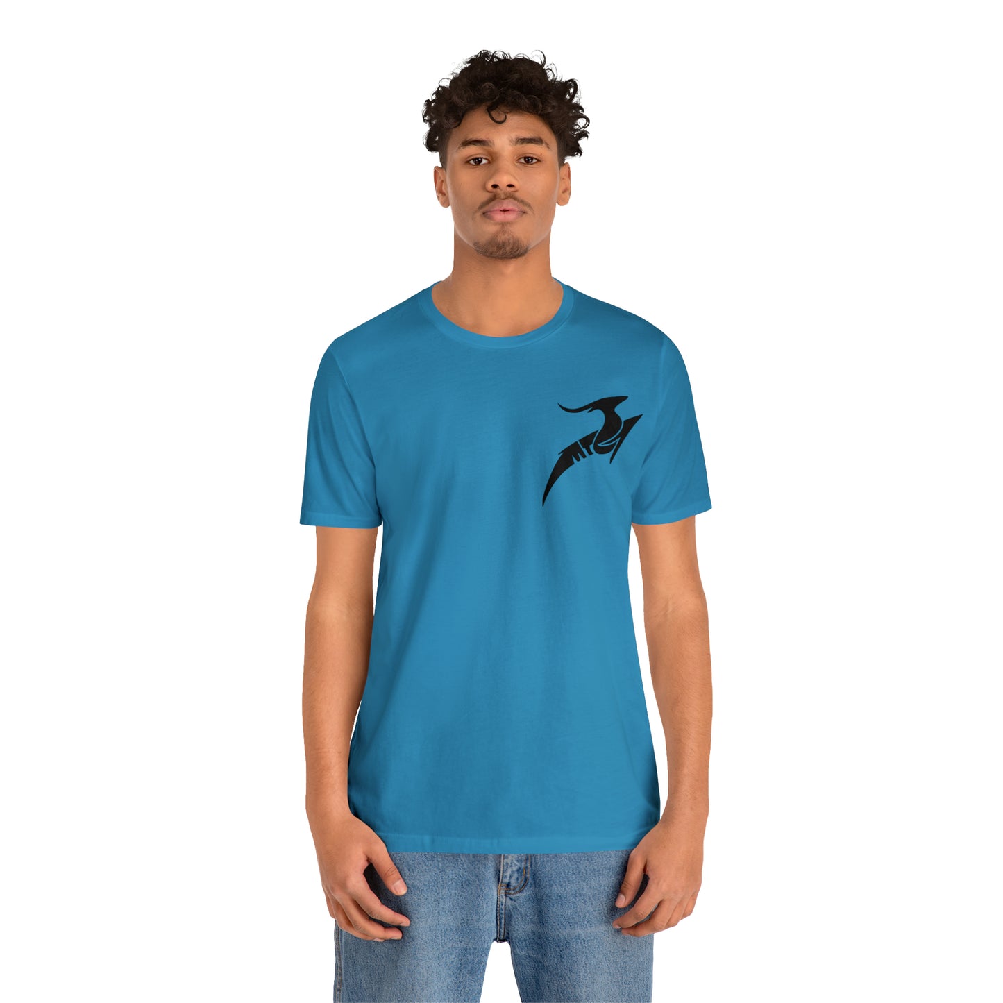 Cotton T - Standard