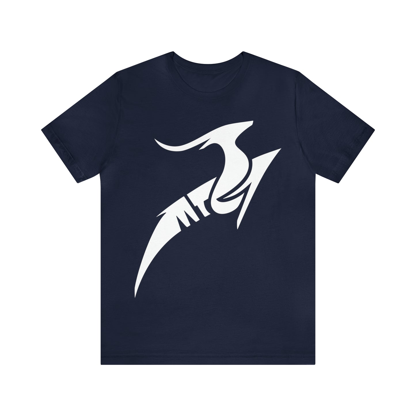 Giant Gazelle - Cotton T