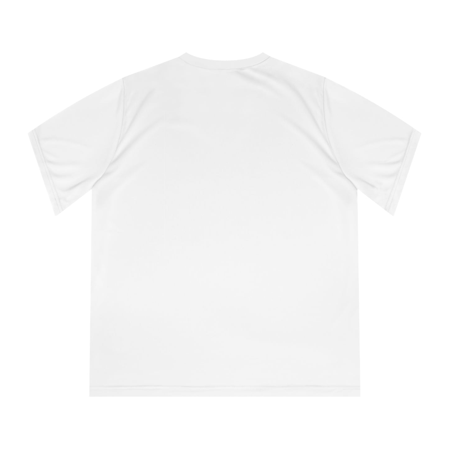 Women's Performance V-Neck Performance Shirt