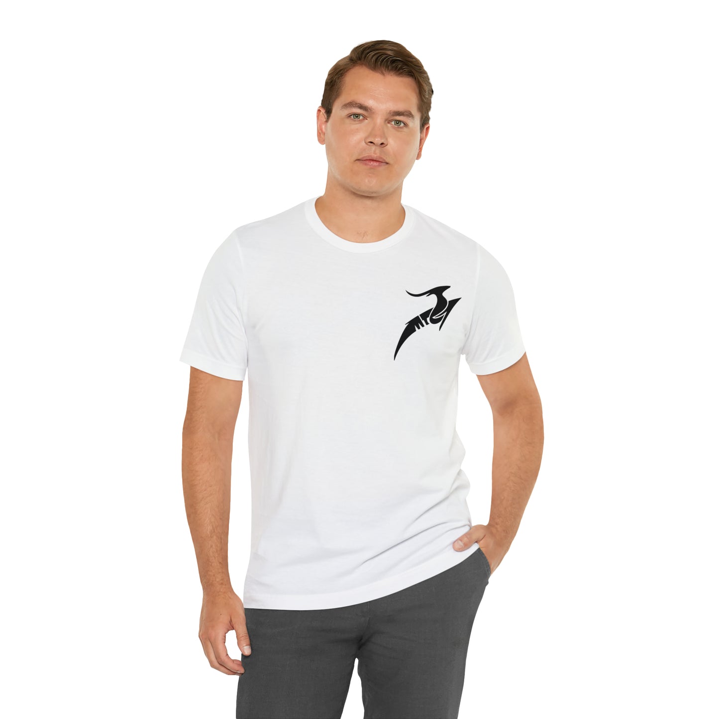 Cotton T - Standard