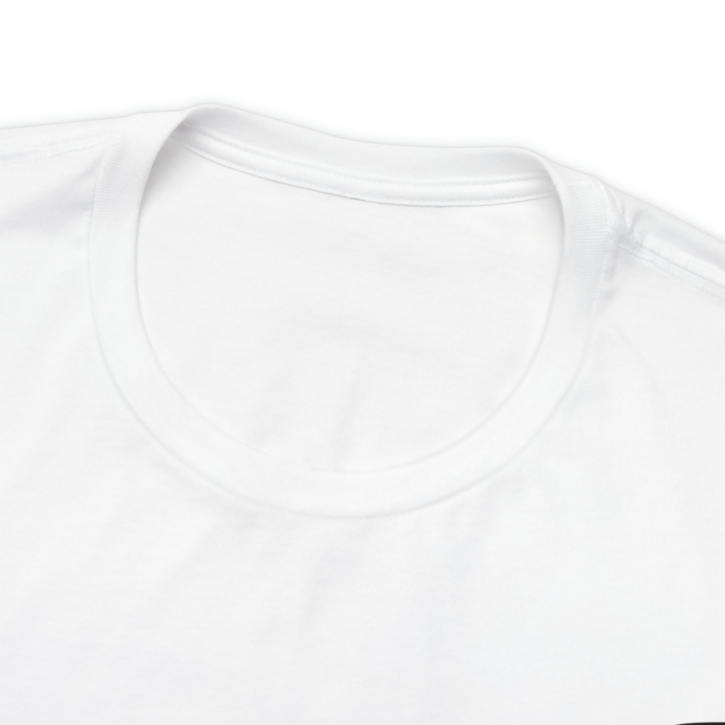 Cotton T - Standard