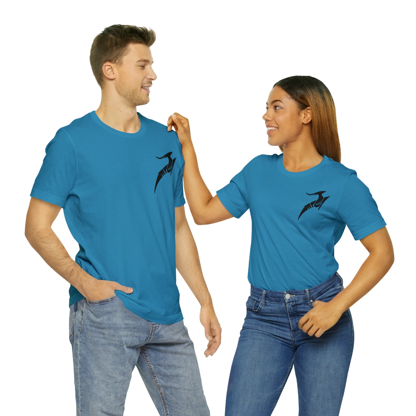 Cotton T - Standard