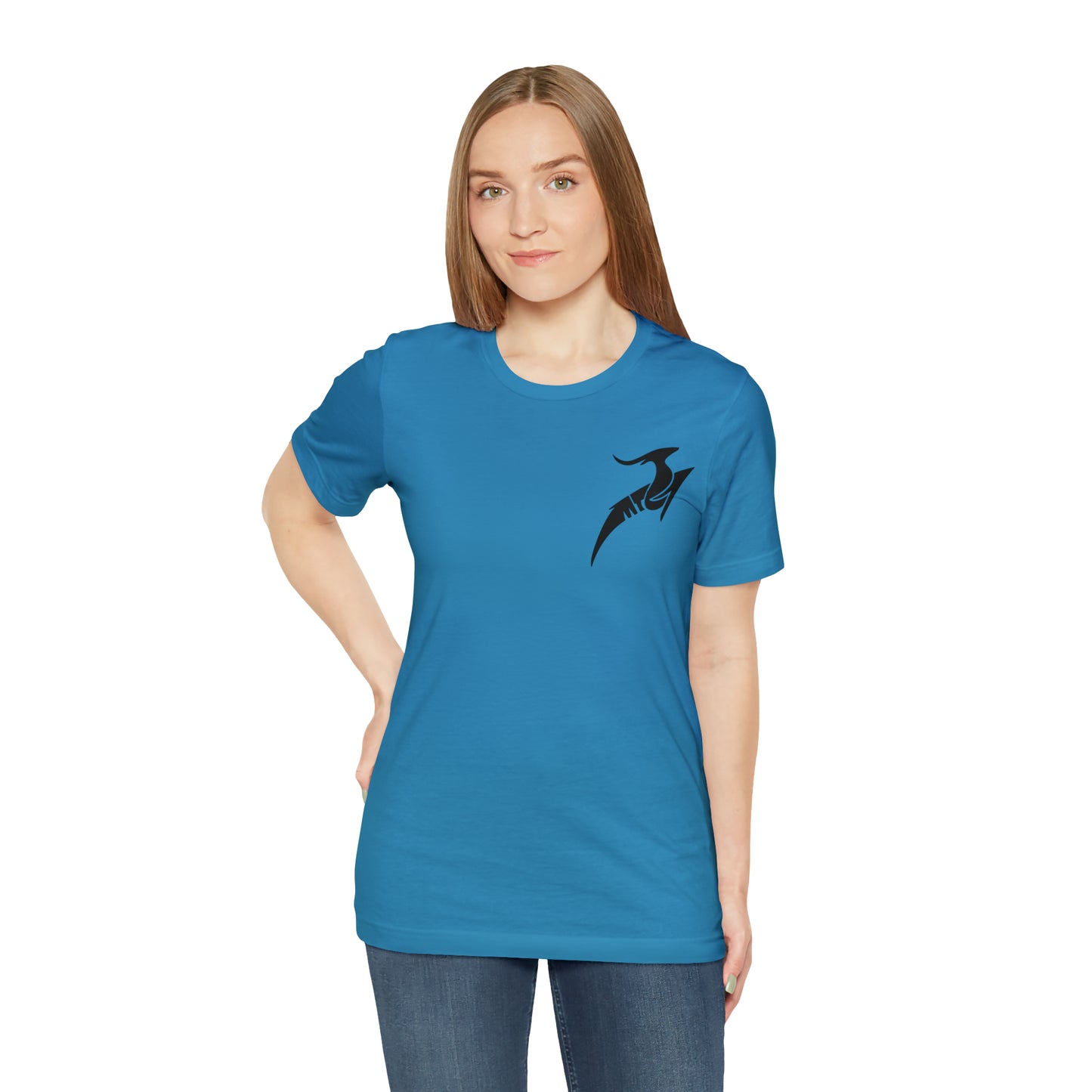 Cotton T - Standard