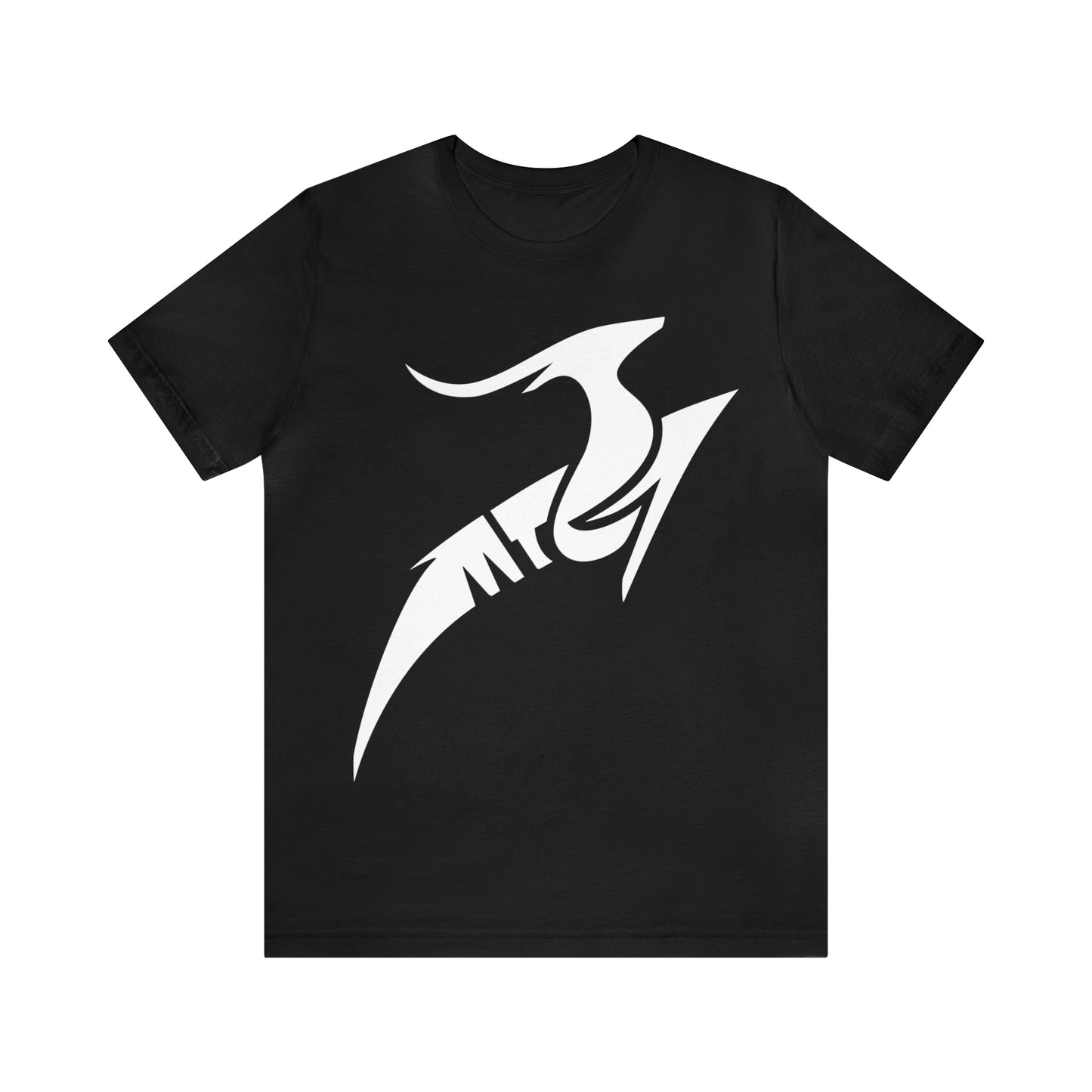 Giant Gazelle - Cotton T