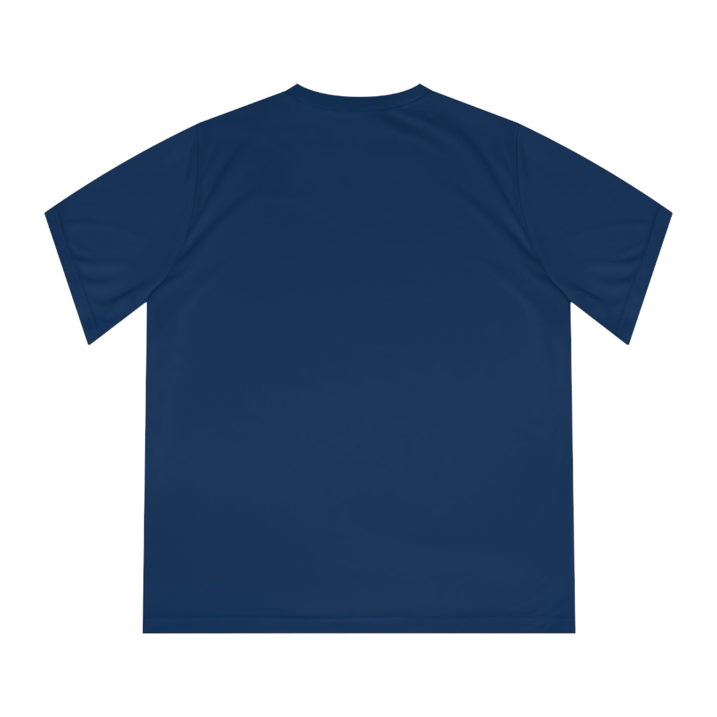 Women's Performance V-Neck Performance Shirt