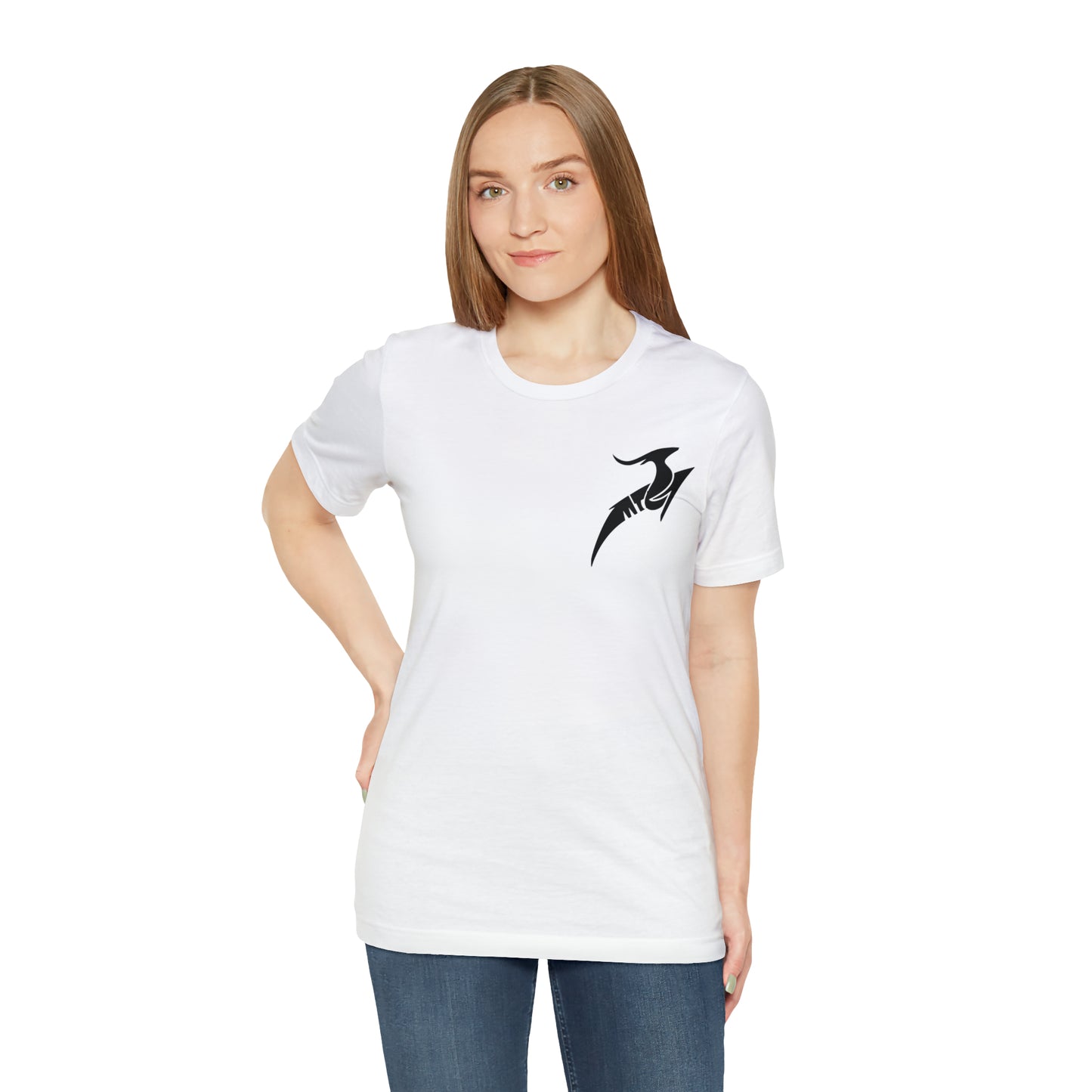 Cotton T - Standard