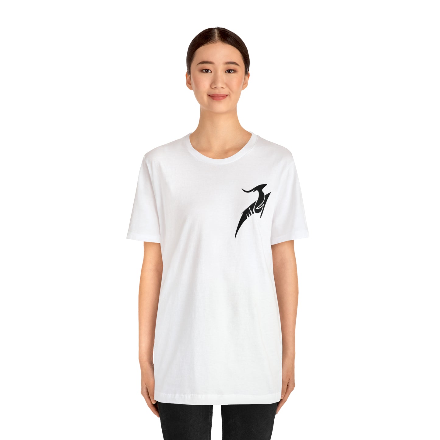Cotton T - Standard