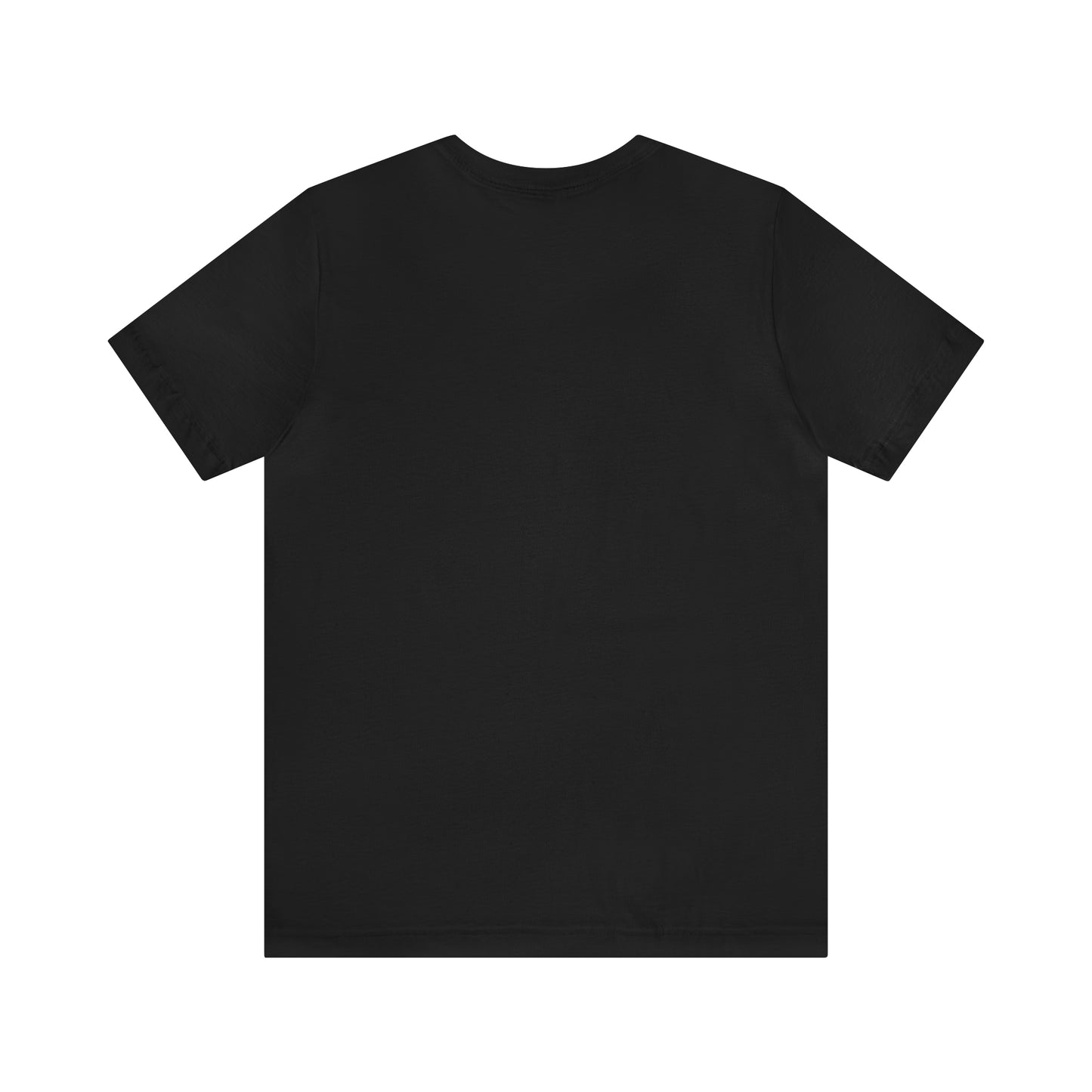 Giant Gazelle - Cotton T