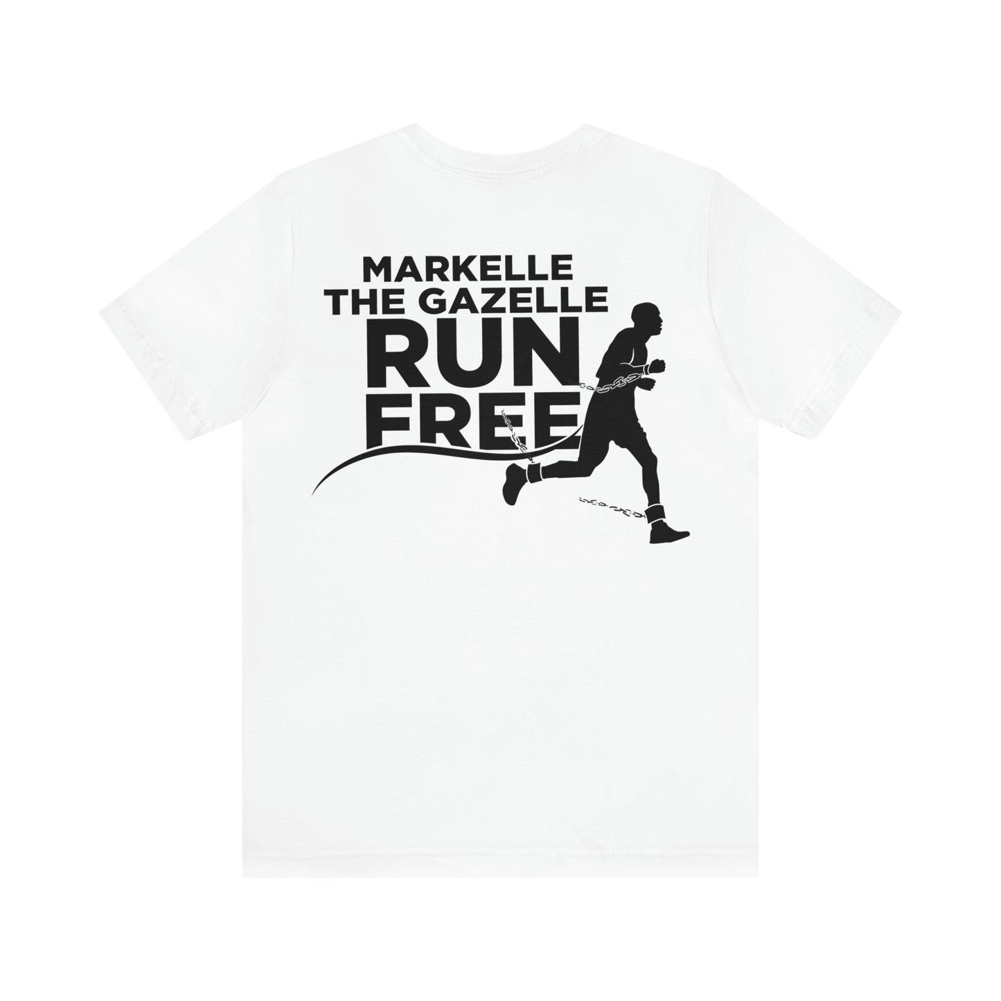 Cotton T - Standard