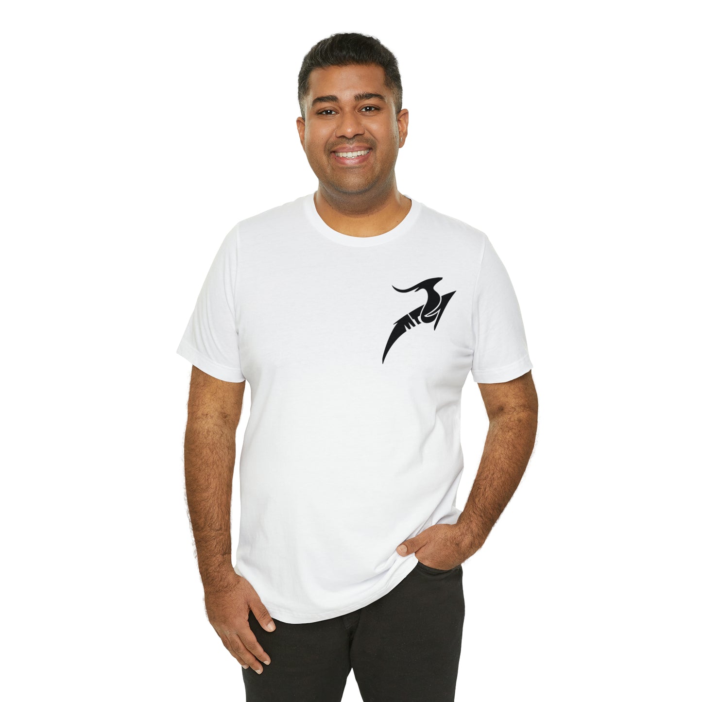 Cotton T - Standard