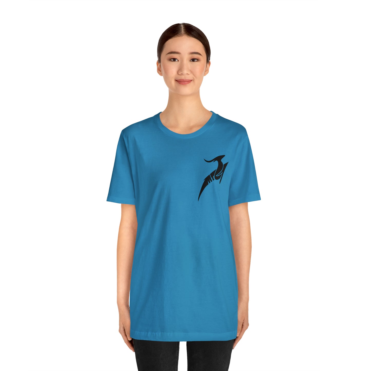 Cotton T - Standard