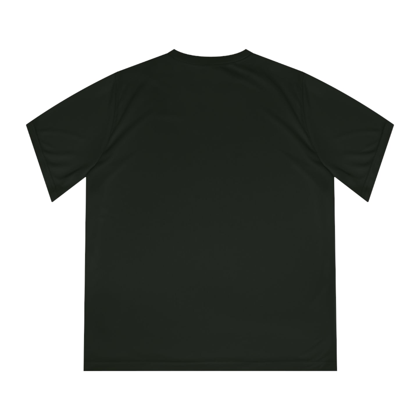 Women's Performance V-Neck Performance Shirt