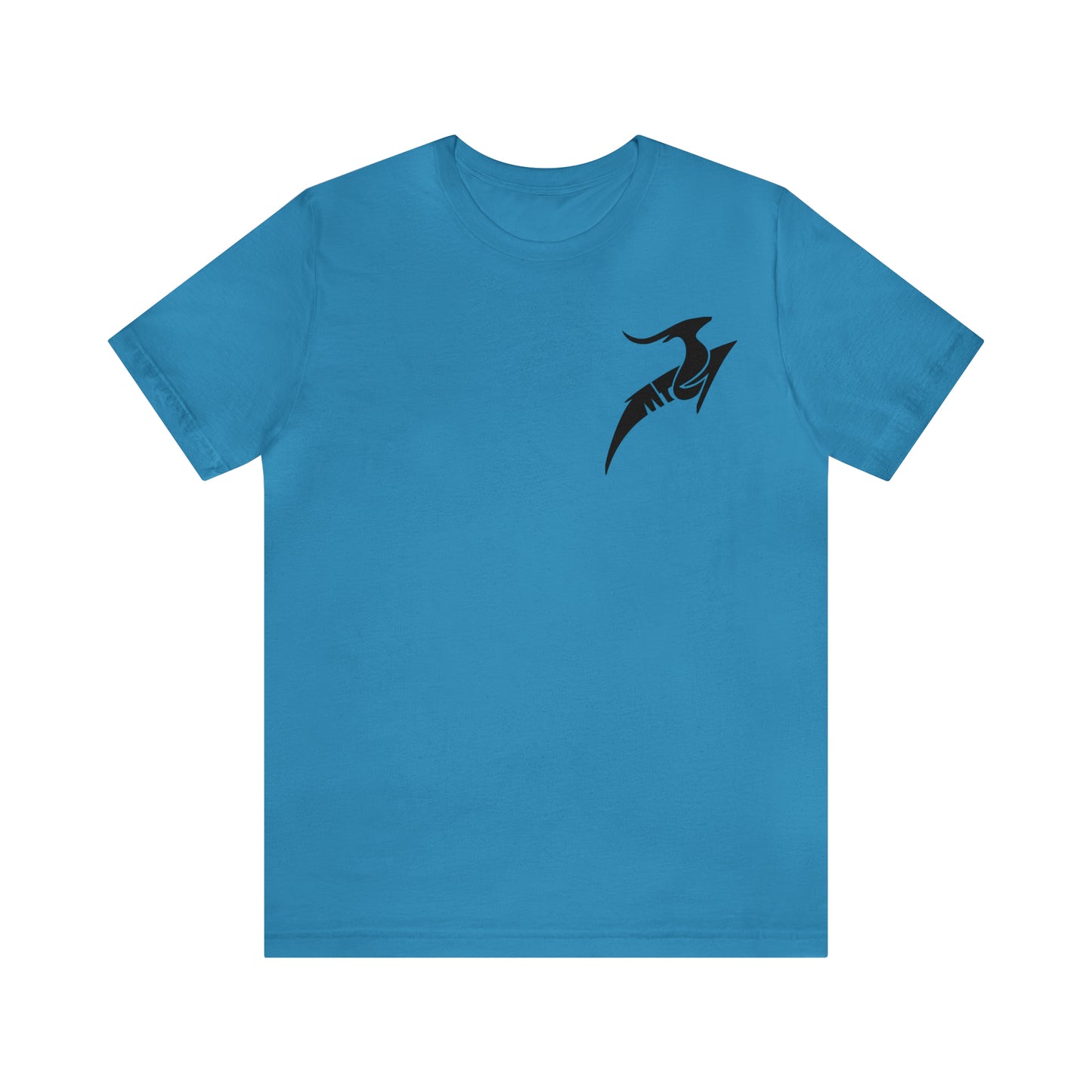 Cotton T - Standard