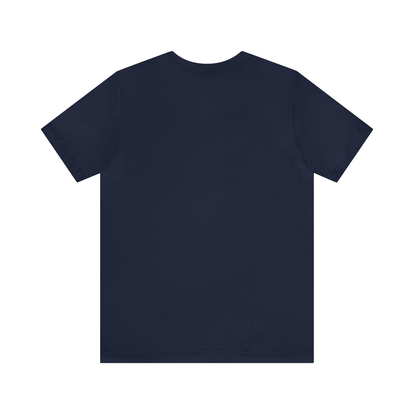 Giant Gazelle - Cotton T
