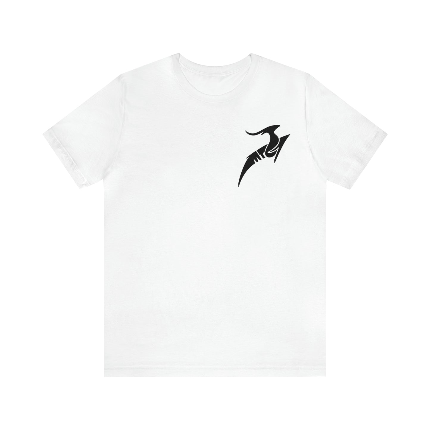 Cotton T - Standard
