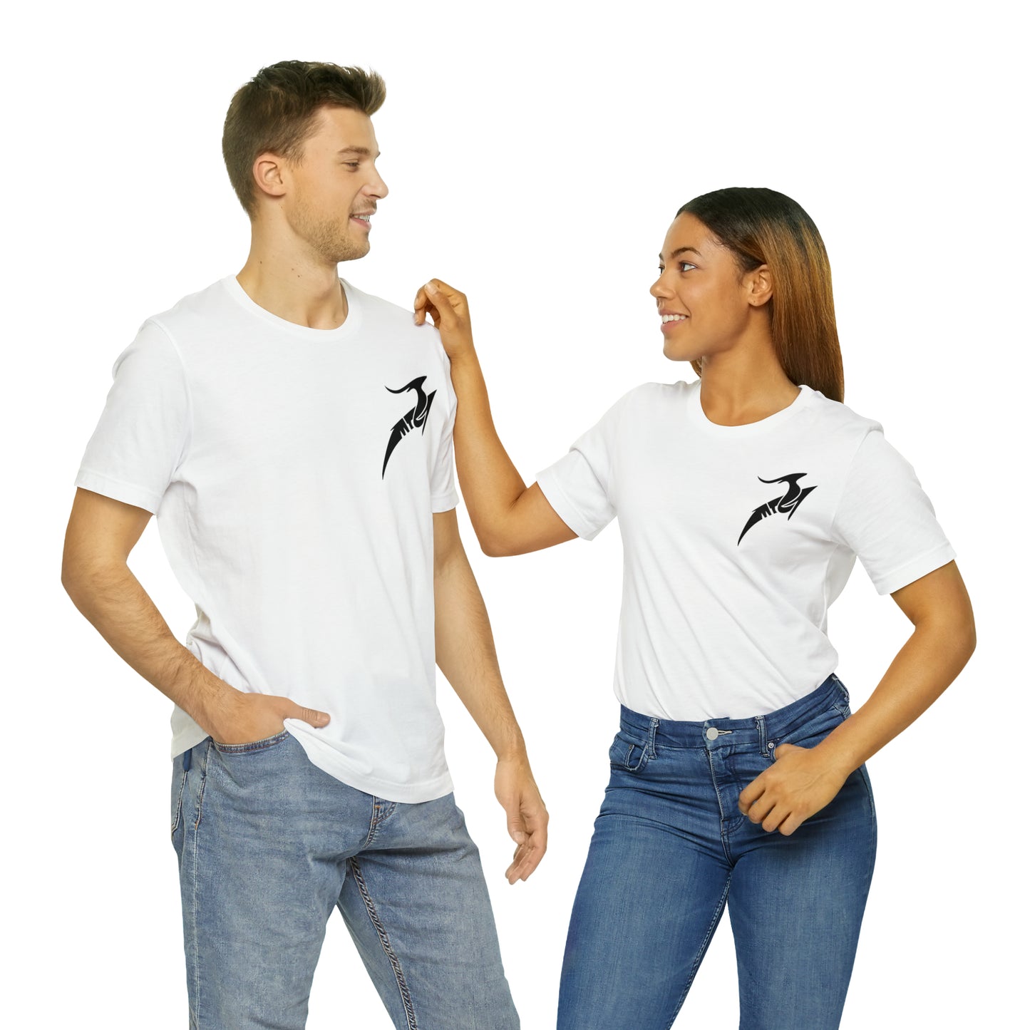 Cotton T - Standard