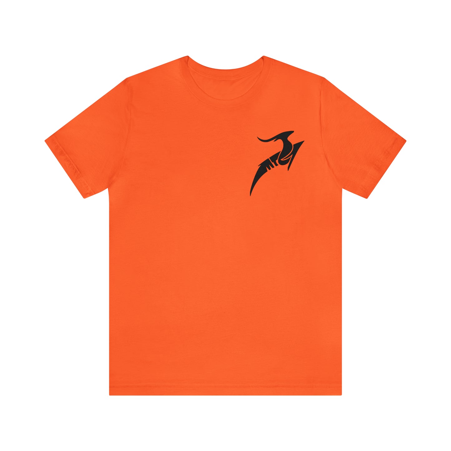 Cotton T - Standard