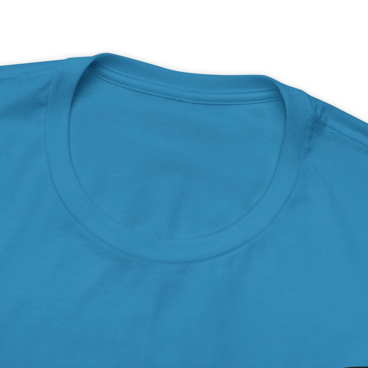 Cotton T - Standard