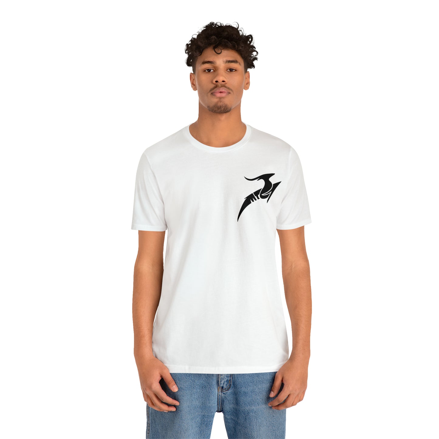 Cotton T - Standard