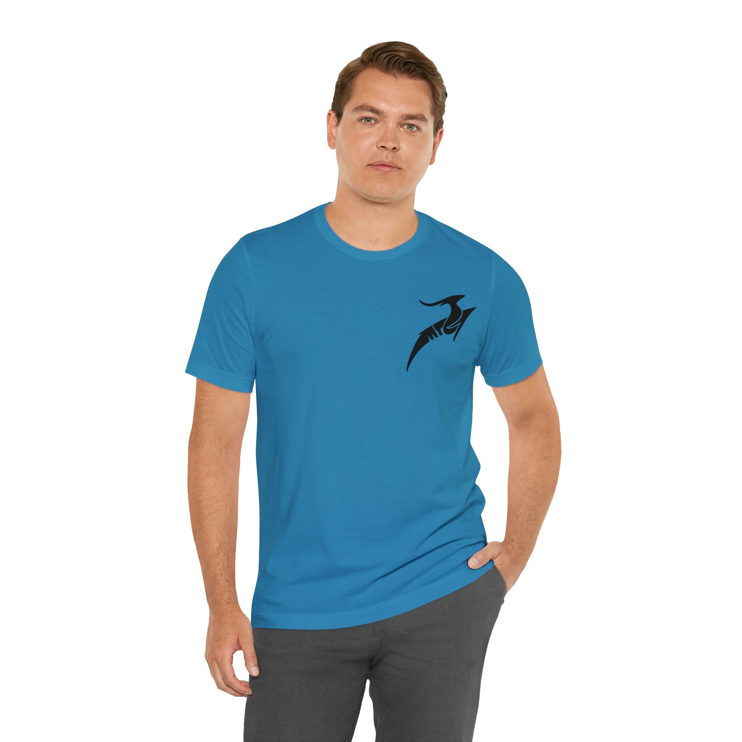Cotton T - Standard