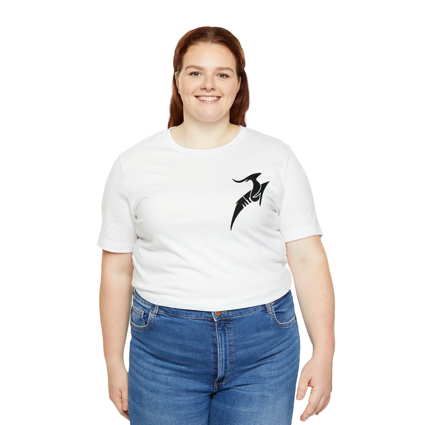 Cotton T - Standard