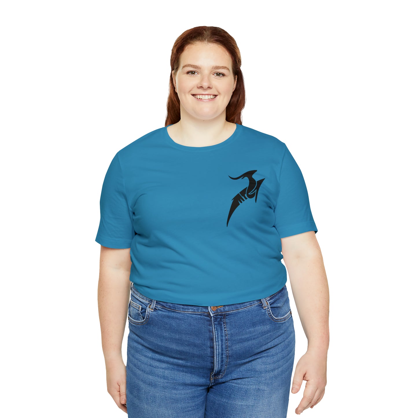 Cotton T - Standard