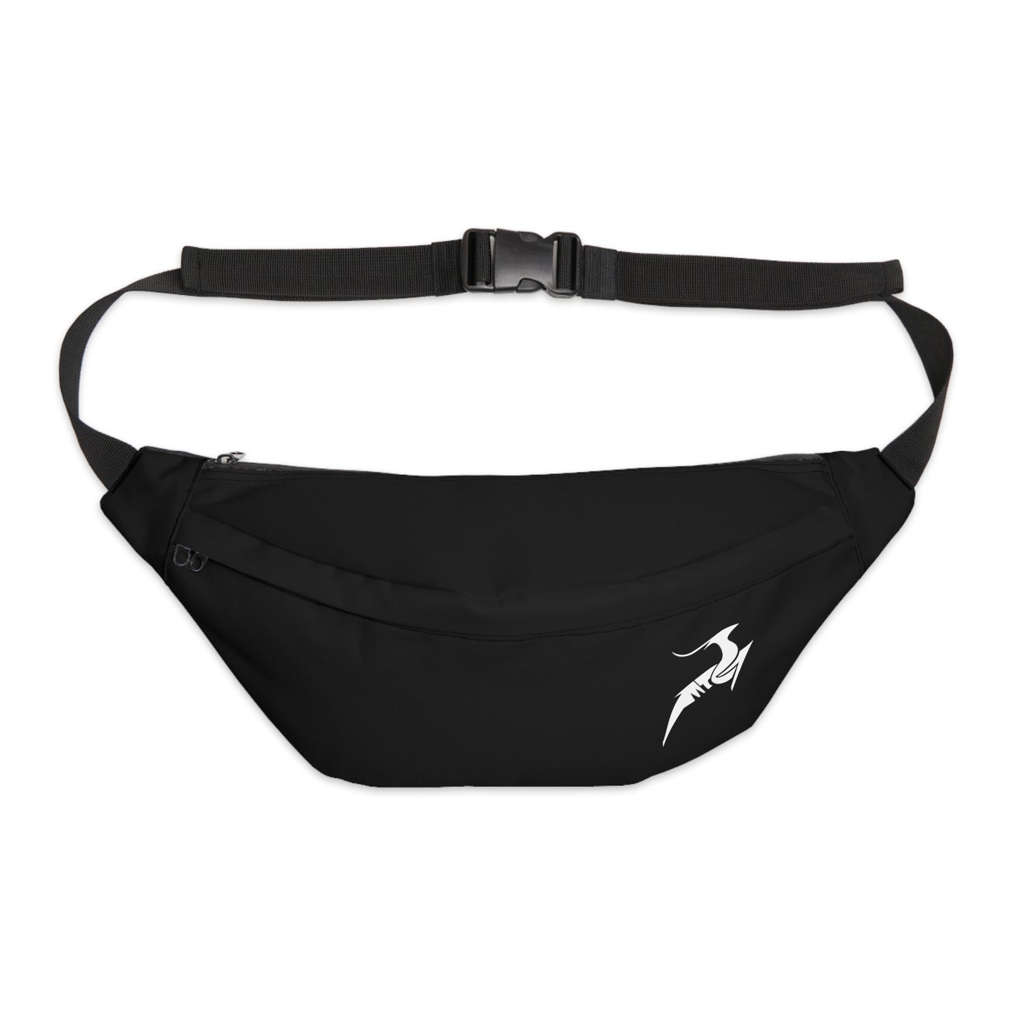 Large Fanny Pack