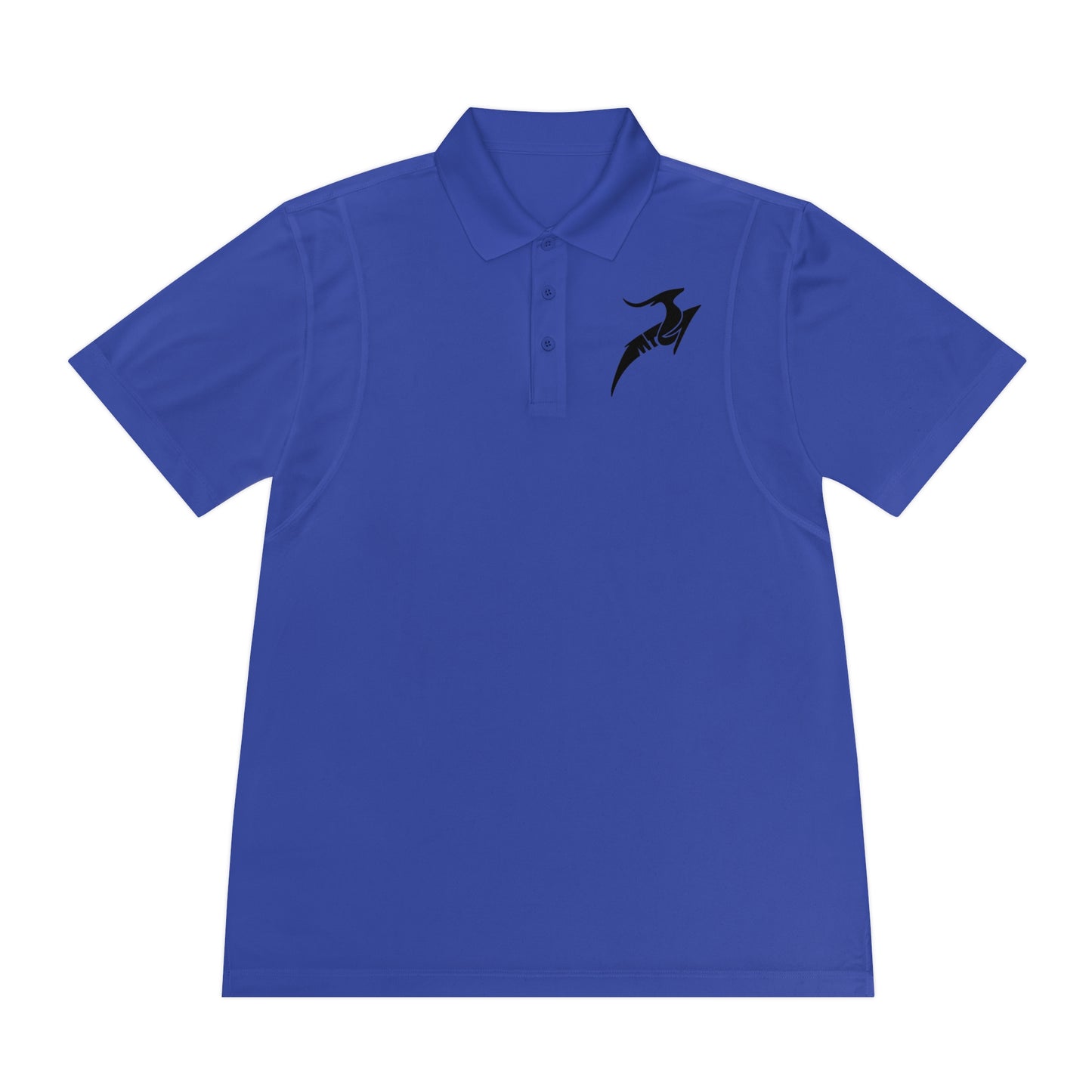 Polo Shirt - Unisex