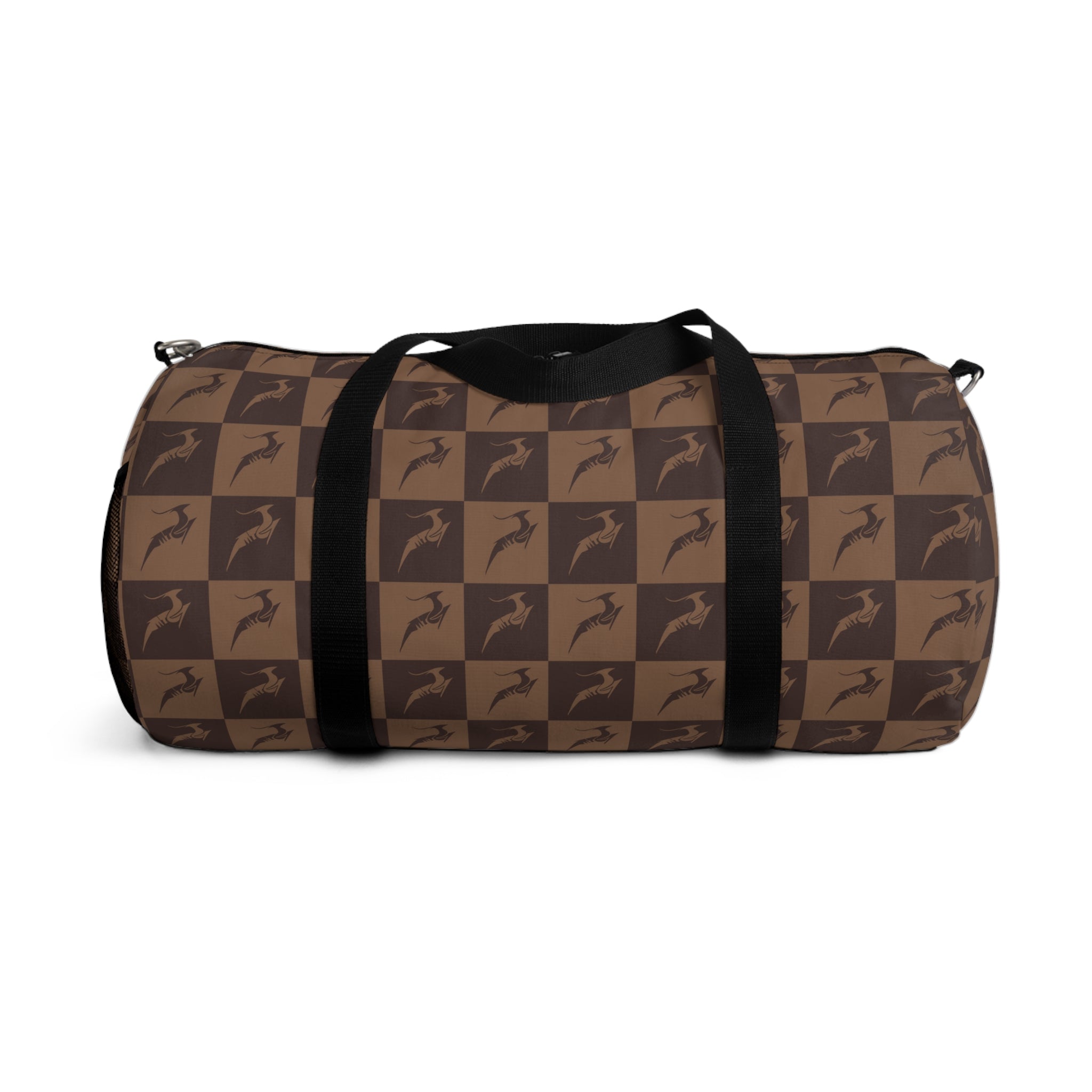 Gym cheap bag lv