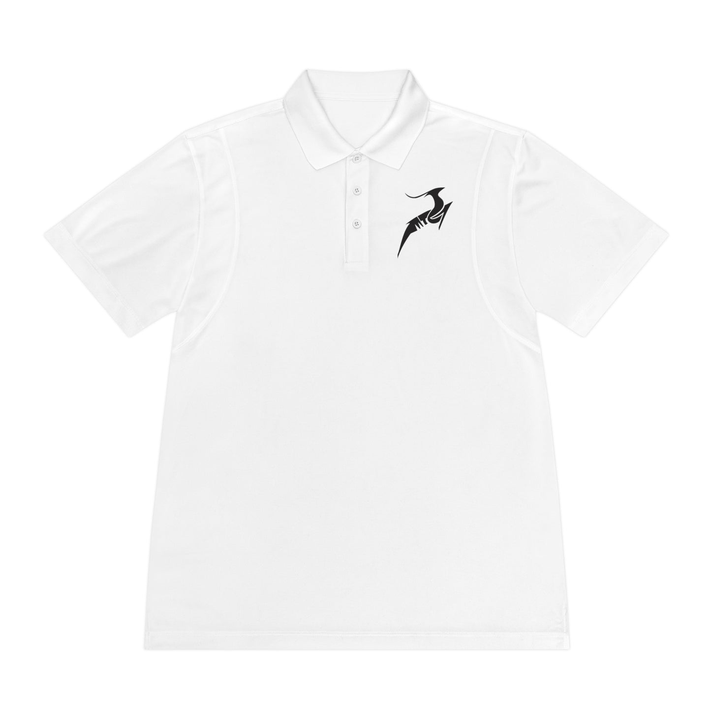 Polo Shirt - Unisex