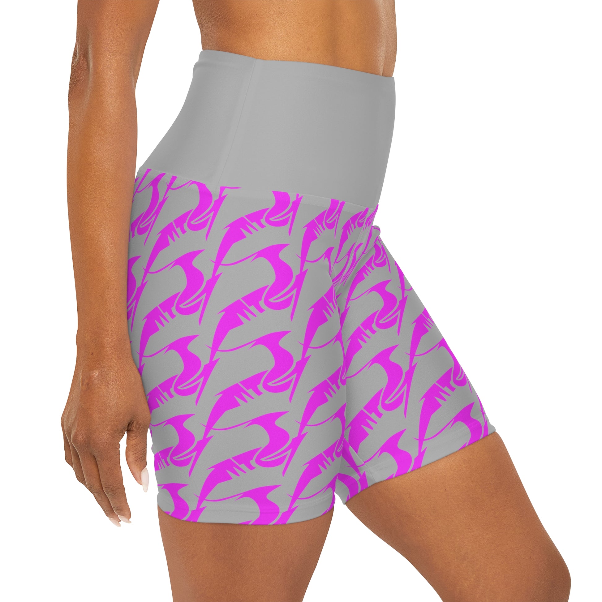 On Essential Shorts Dames Hardloopshort - Cobble On Essential Shorts Dames Hardloopshort - Cobble