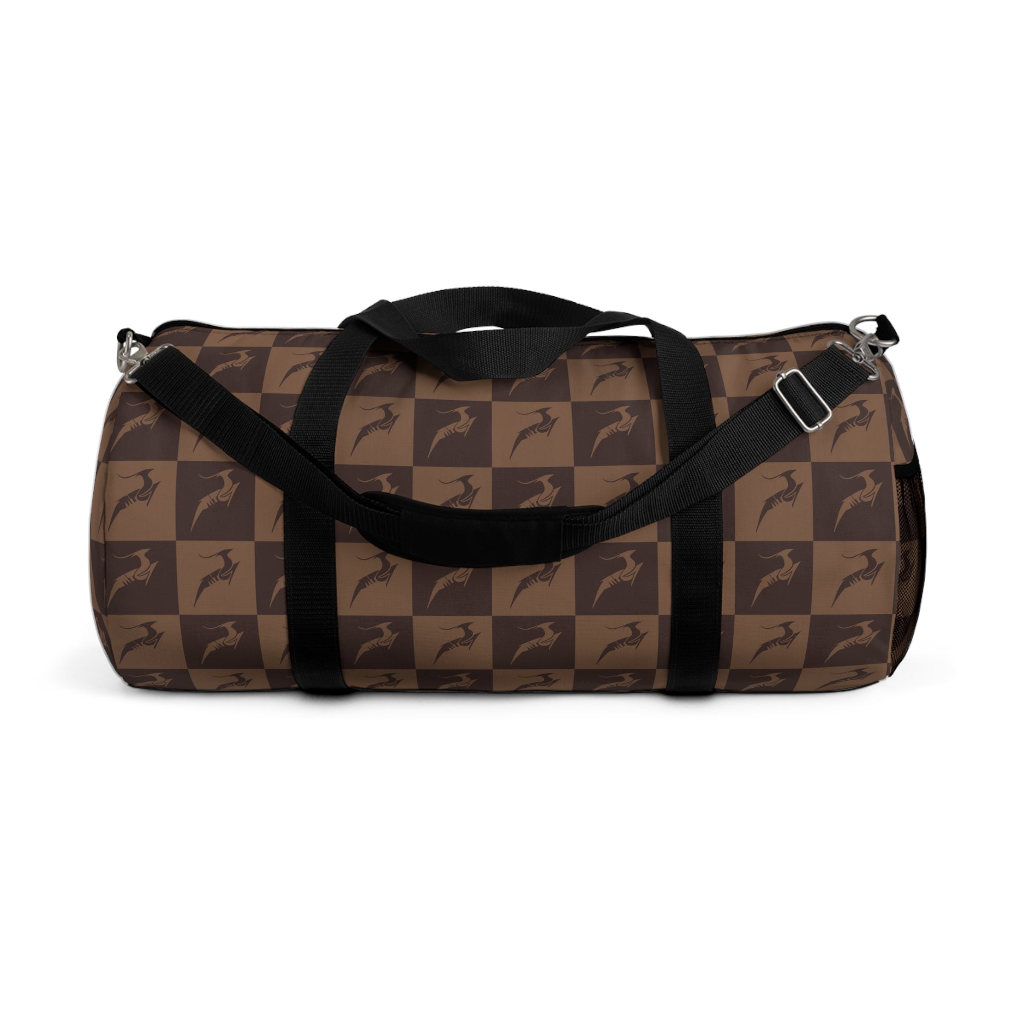 Duffel Bag LV