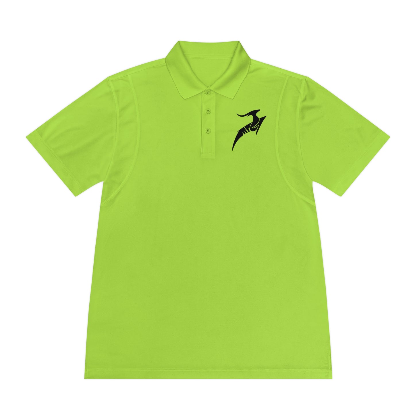 Polo Shirt - Unisex