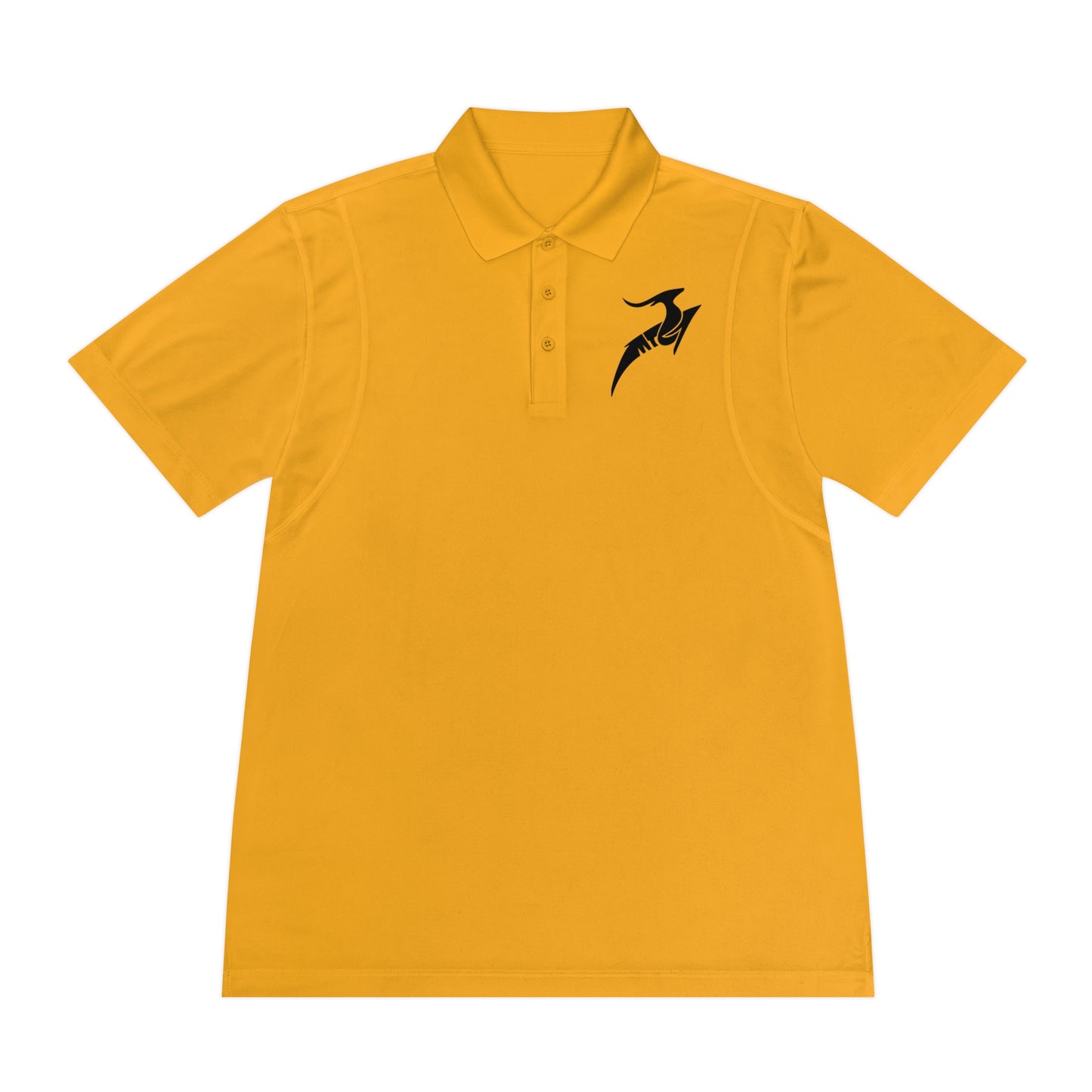 Polo Shirt - Unisex
